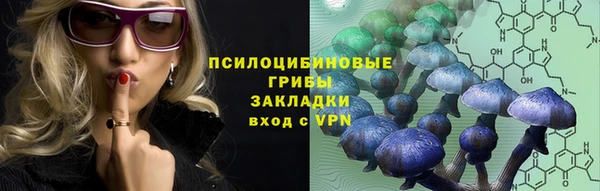 круглые Алексин