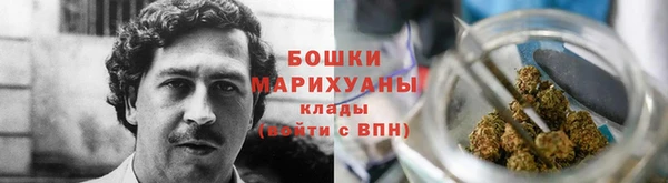 COCAINE Алзамай